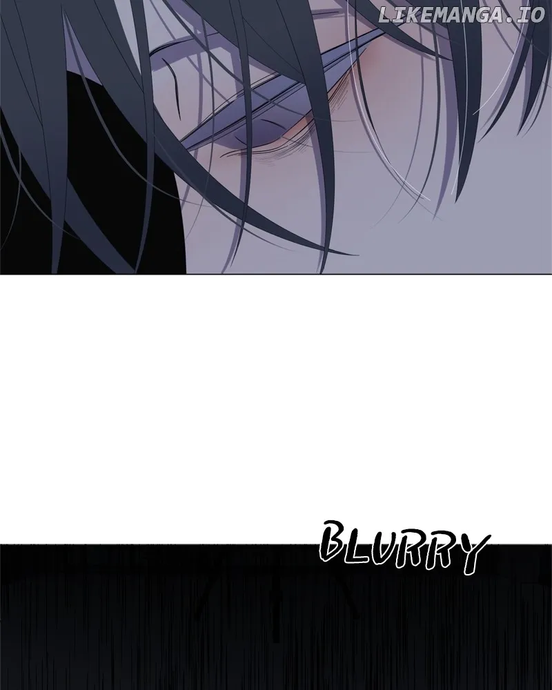 Moonmade Child Chapter 92 Online - página 3