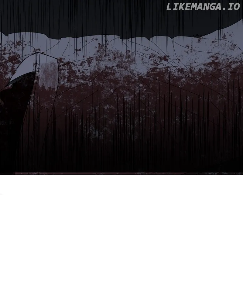 Moonmade Child Chapter 92 Online - página 4