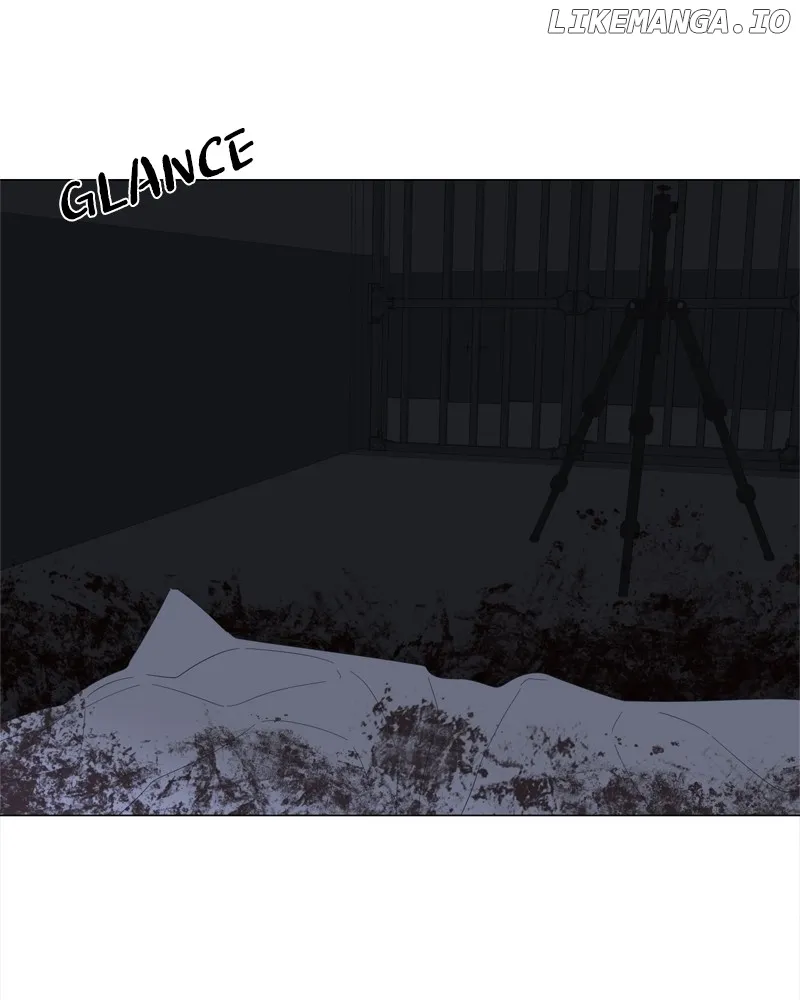 Moonmade Child Chapter 92 Online - página 5