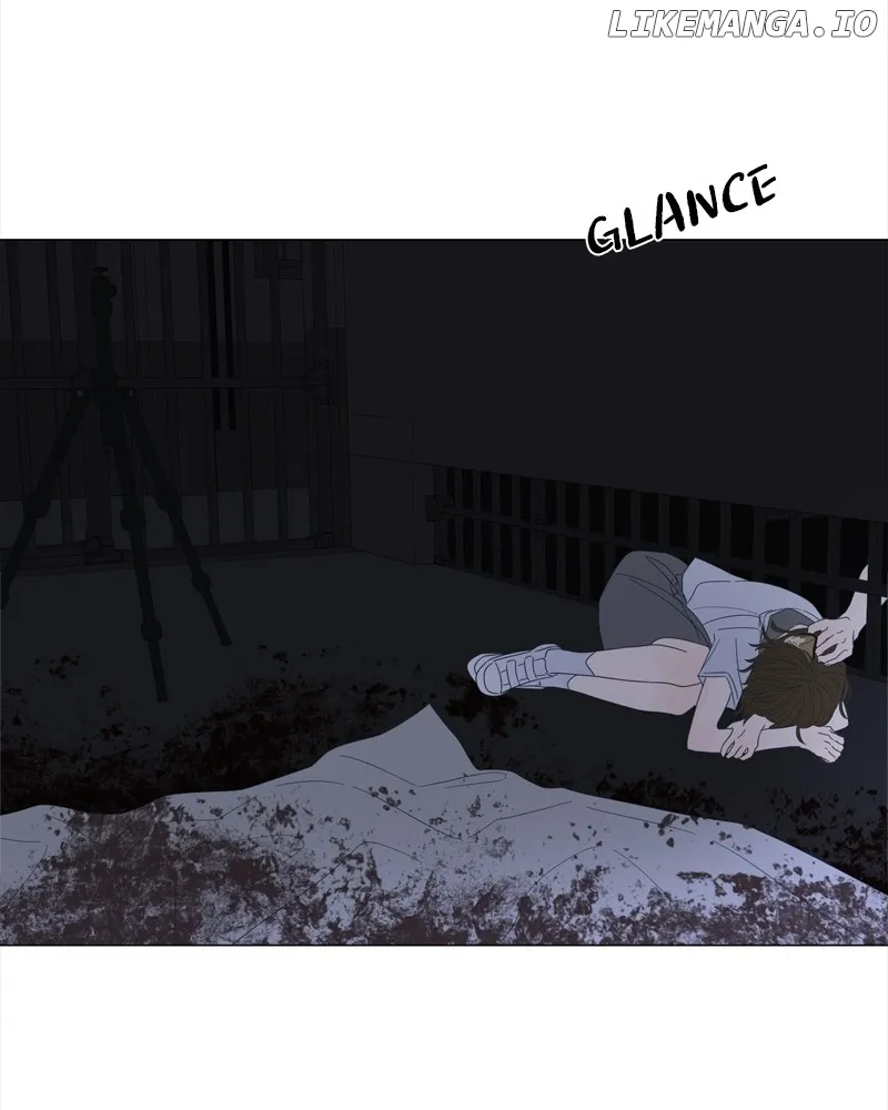 Moonmade Child Chapter 92 Online - página 6