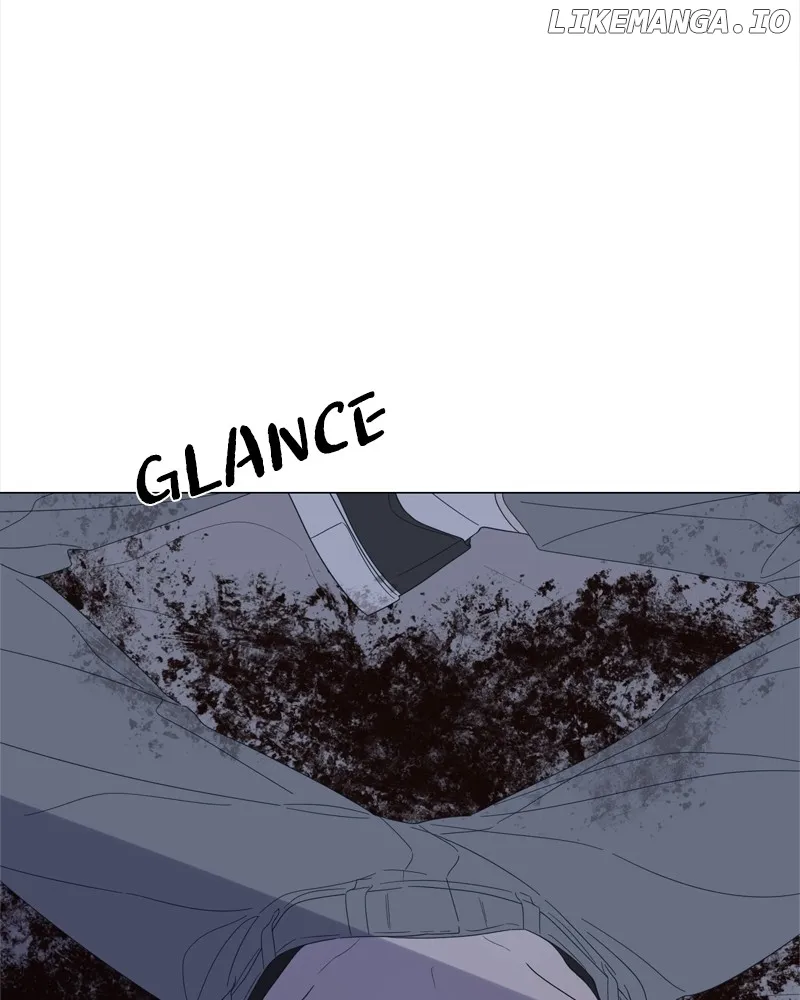 Moonmade Child Chapter 92 Online - página 7