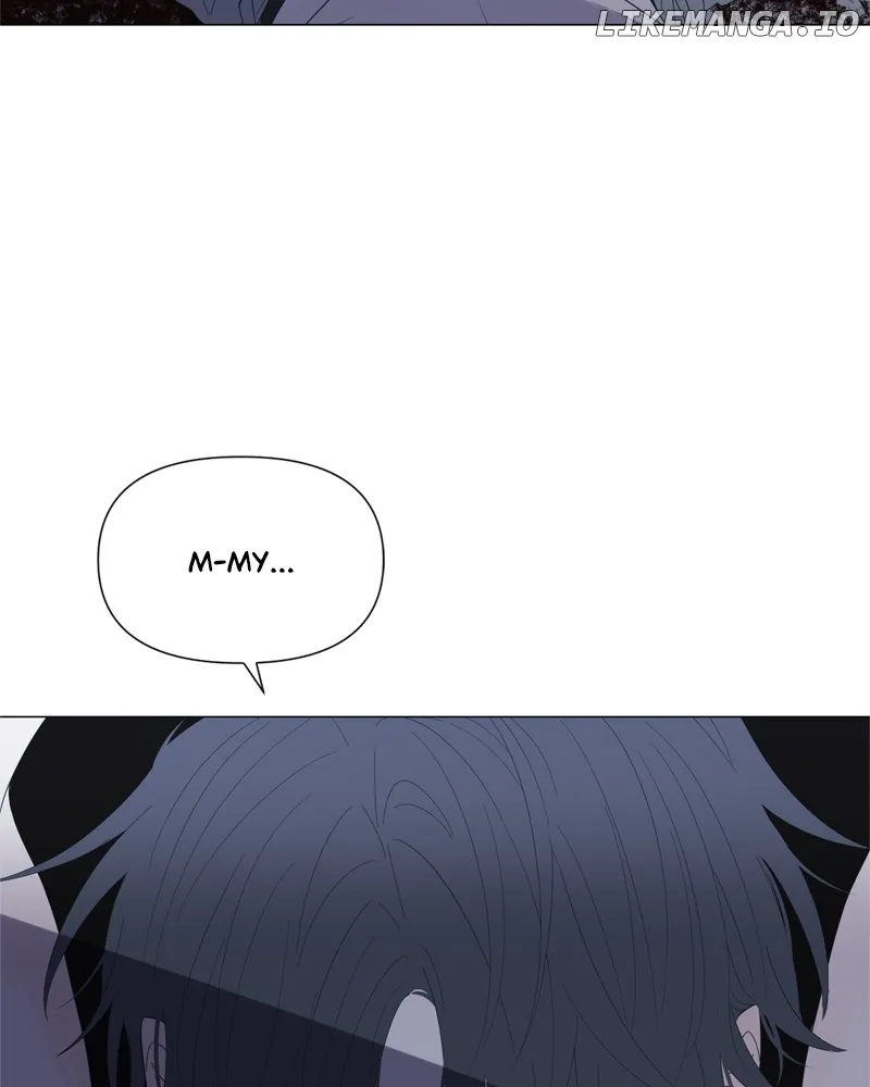 Moonmade Child Chapter 92 Online - página 8