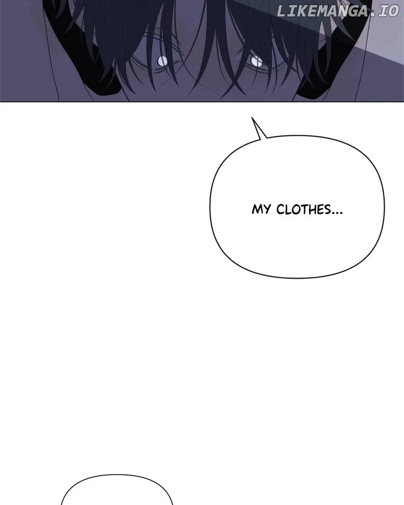Moonmade Child Chapter 92 Online - página 9