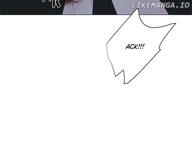 Moonmade Child Chapter 92 Online - página 12