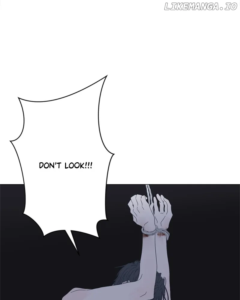 Moonmade Child Chapter 92 Online - página 14