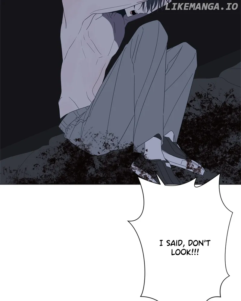 Moonmade Child Chapter 92 Online - página 15