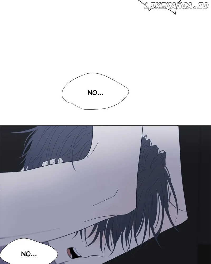 Moonmade Child Chapter 92 Online - página 16