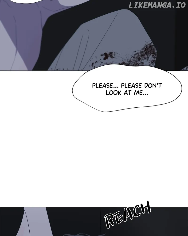 Moonmade Child Chapter 92 Online - página 17