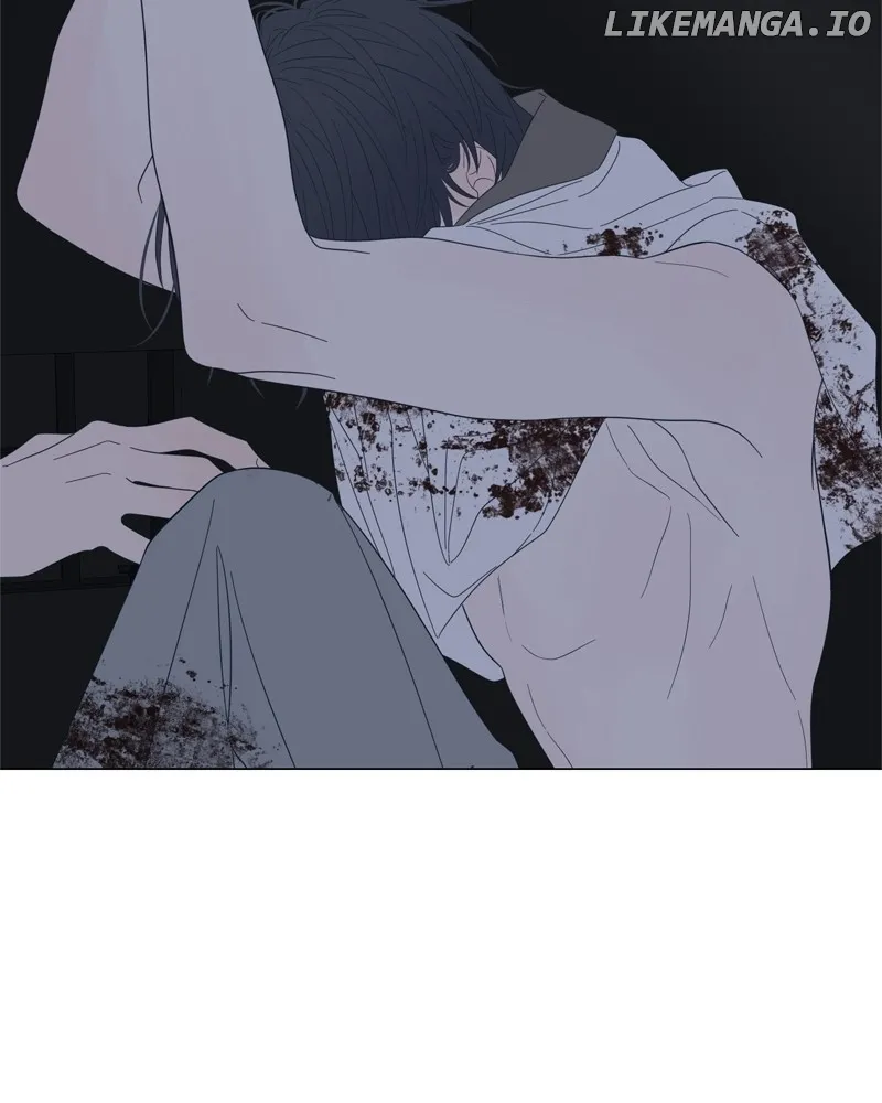 Moonmade Child Chapter 92 Online - página 18
