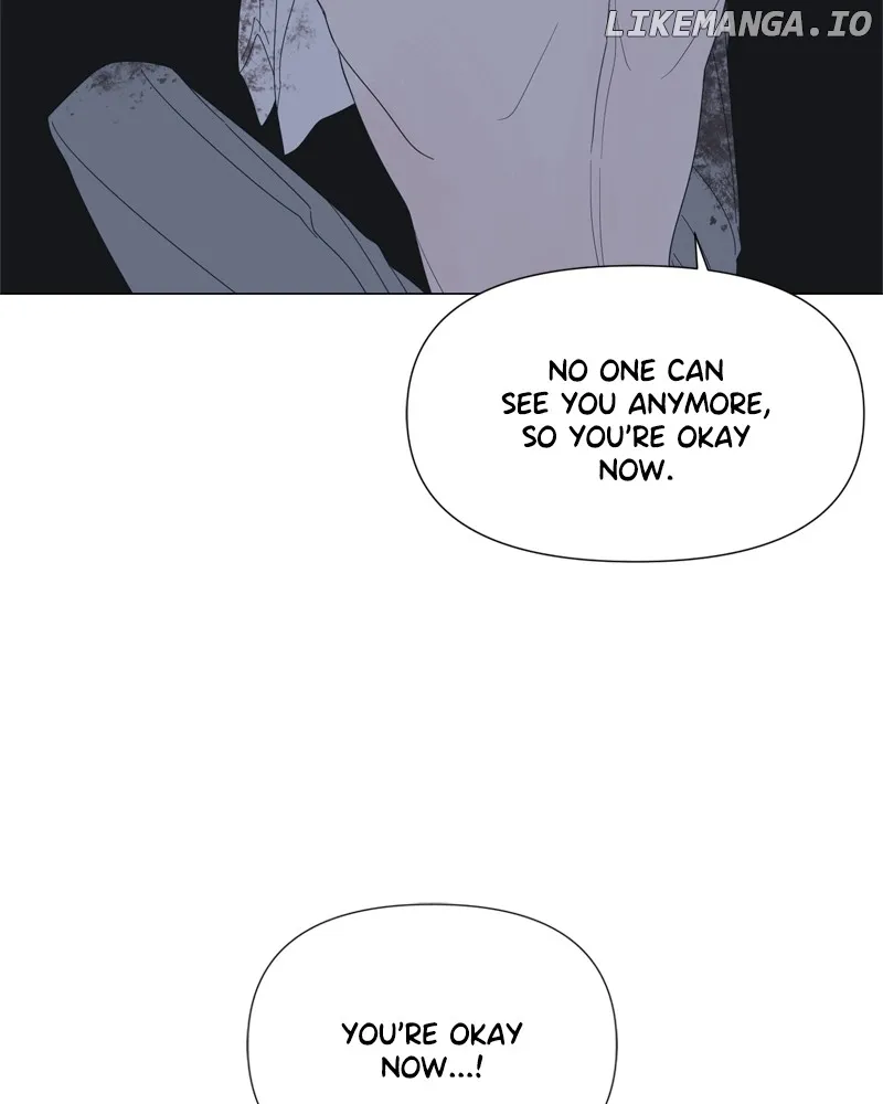Moonmade Child Chapter 92 Online - página 20