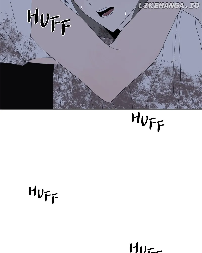 Moonmade Child Chapter 92 Online - página 23