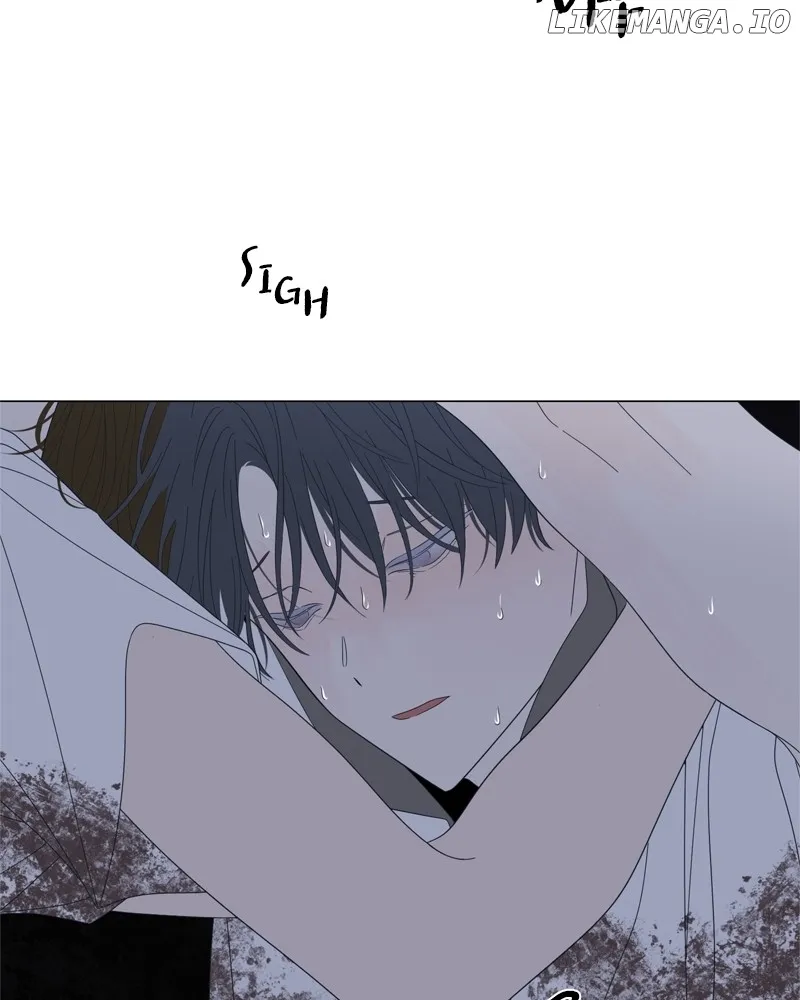 Moonmade Child Chapter 92 Online - página 24