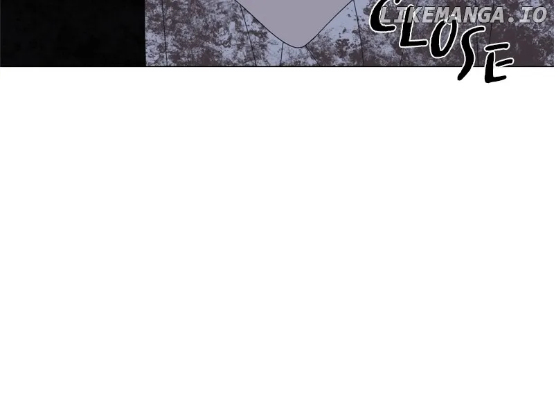 Moonmade Child Chapter 92 Online - página 25