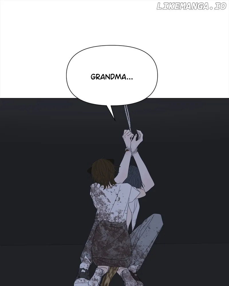 Moonmade Child Chapter 92 Online - página 26