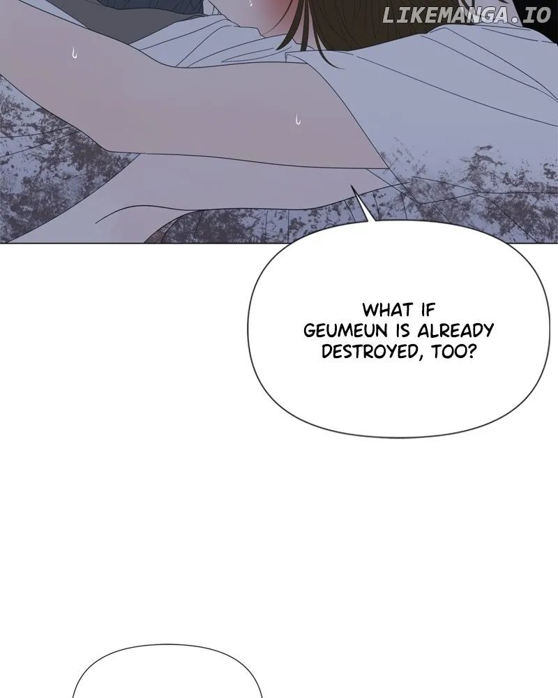 Moonmade Child Chapter 92 Online - página 28