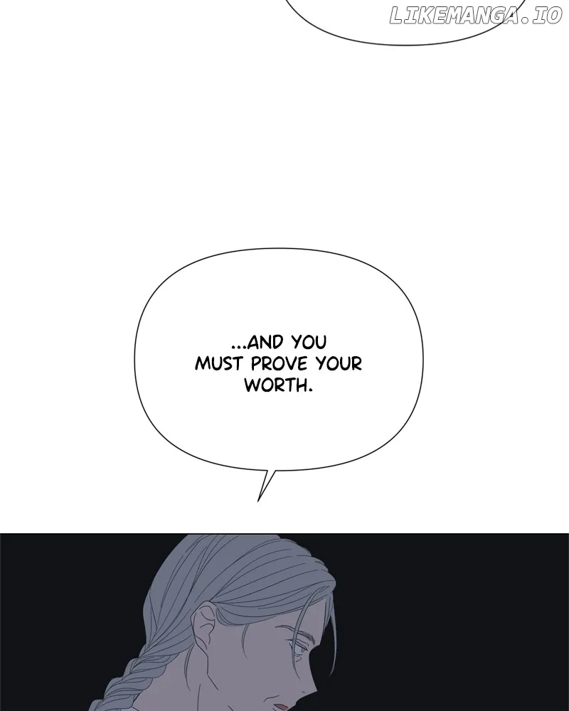 Moonmade Child Chapter 92 Online - página 30