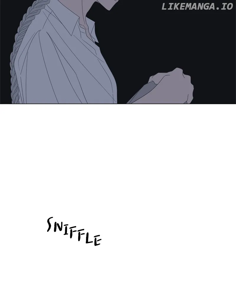 Moonmade Child Chapter 92 Online - página 31