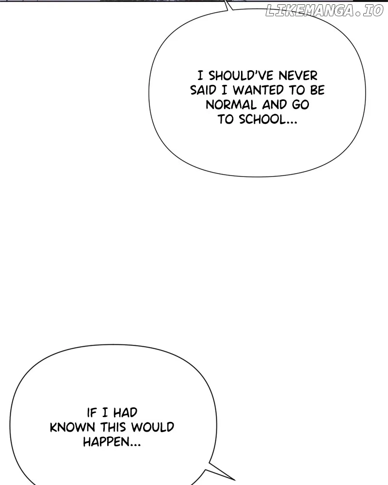 Moonmade Child Chapter 92 Online - página 33