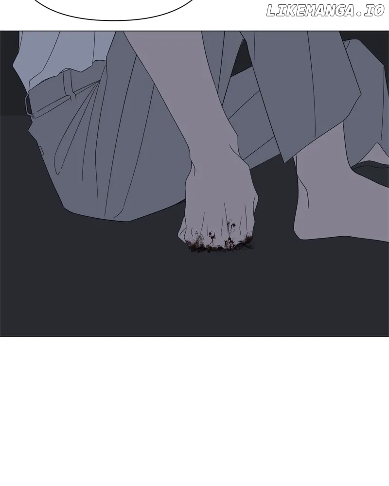 Moonmade Child Chapter 92 Online - página 34