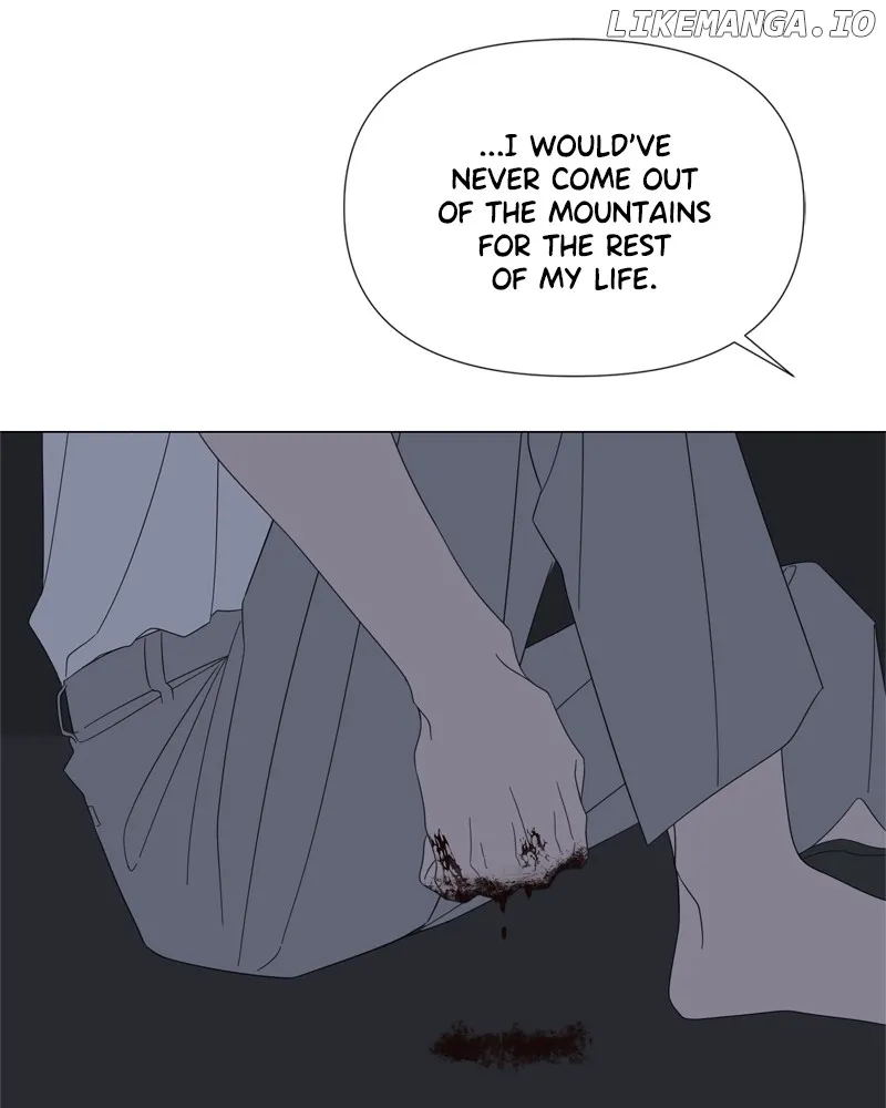 Moonmade Child Chapter 92 Online - página 35