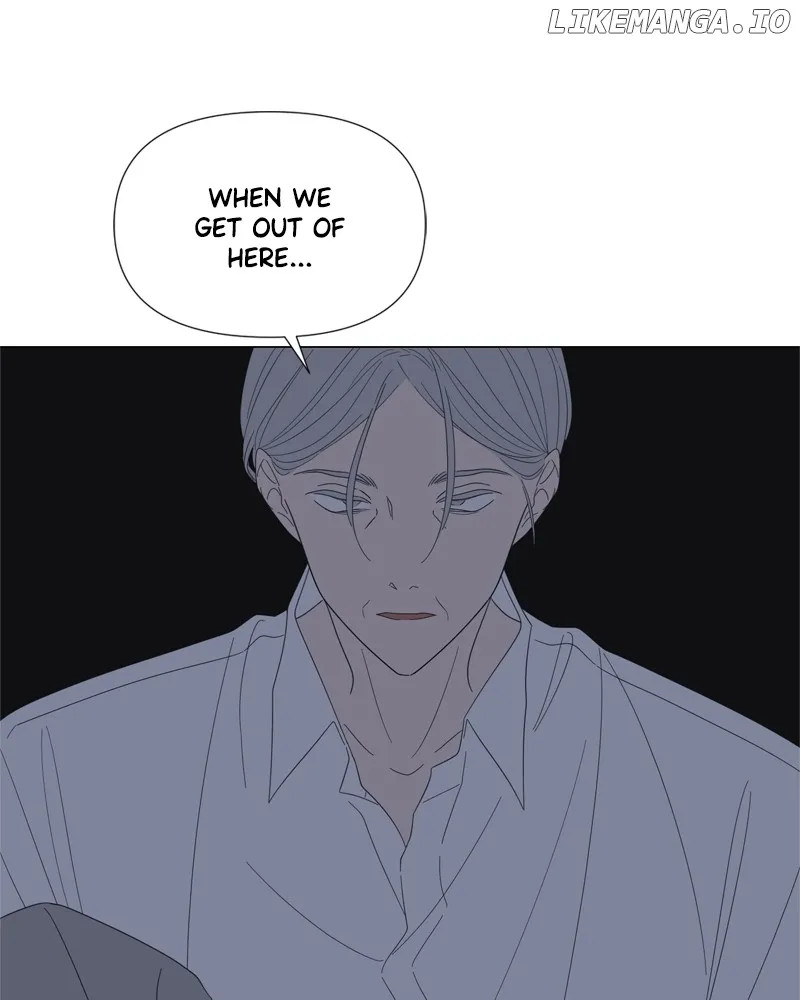 Moonmade Child Chapter 92 Online - página 37