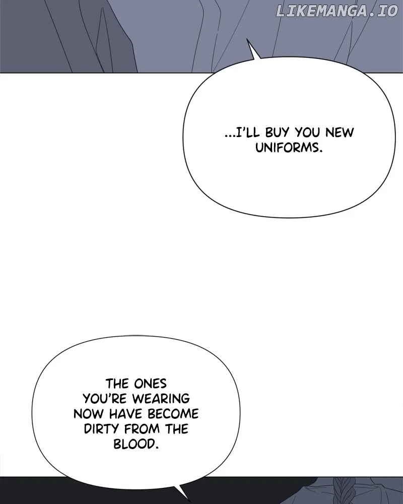 Moonmade Child Chapter 92 Online - página 38