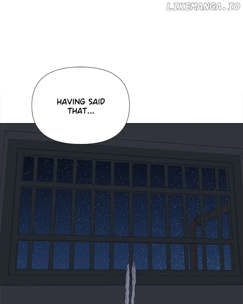 Moonmade Child Chapter 92 Online - página 40