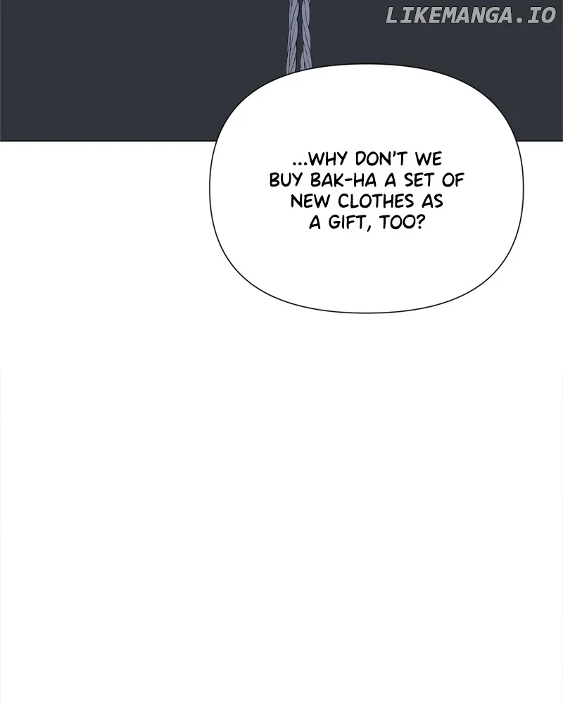 Moonmade Child Chapter 92 Online - página 41