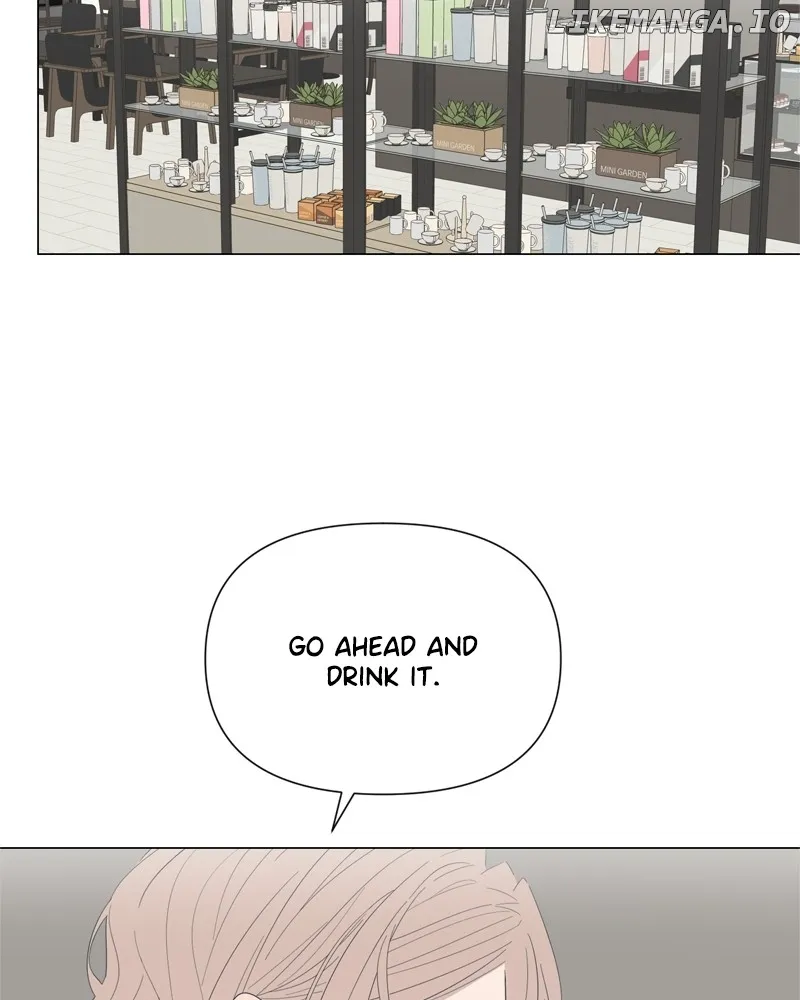 Moonmade Child Chapter 92 Online - página 43