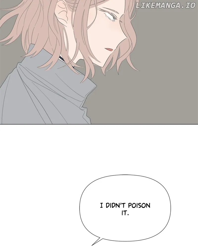 Moonmade Child Chapter 92 Online - página 44