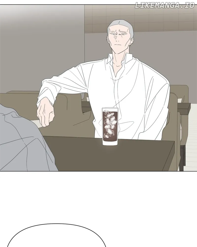Moonmade Child Chapter 92 Online - página 45