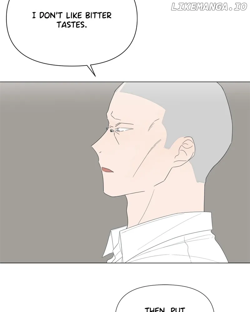 Moonmade Child Chapter 92 Online - página 46