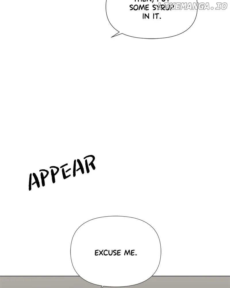 Moonmade Child Chapter 92 Online - página 47