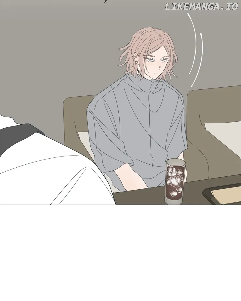 Moonmade Child Chapter 92 Online - página 48