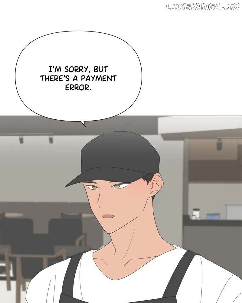 Moonmade Child Chapter 92 Online - página 50