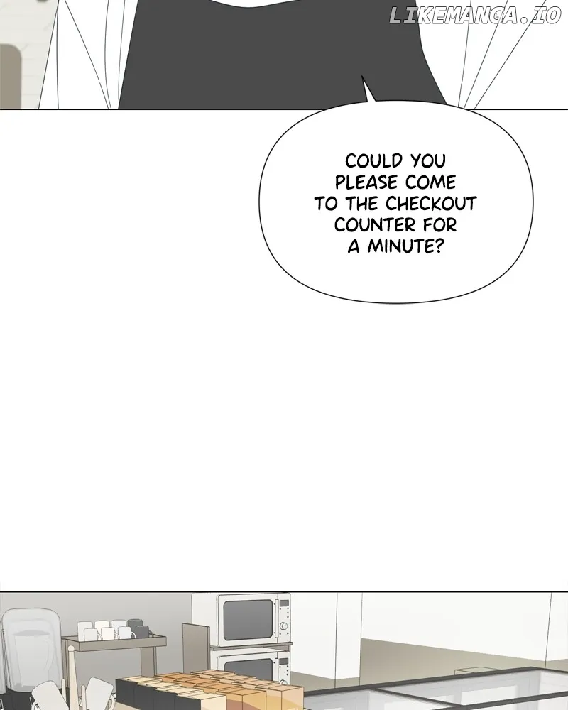 Moonmade Child Chapter 92 Online - página 51