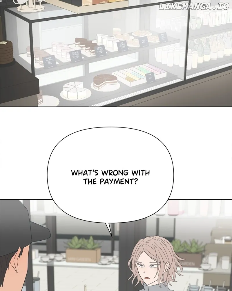 Moonmade Child Chapter 92 Online - página 52