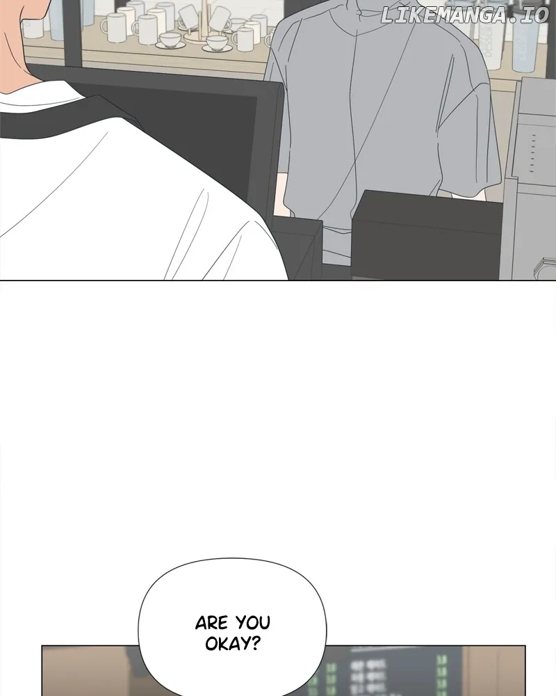 Moonmade Child Chapter 92 Online - página 53