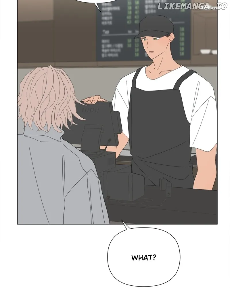 Moonmade Child Chapter 92 Online - página 54