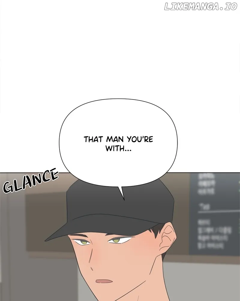 Moonmade Child Chapter 92 Online - página 55