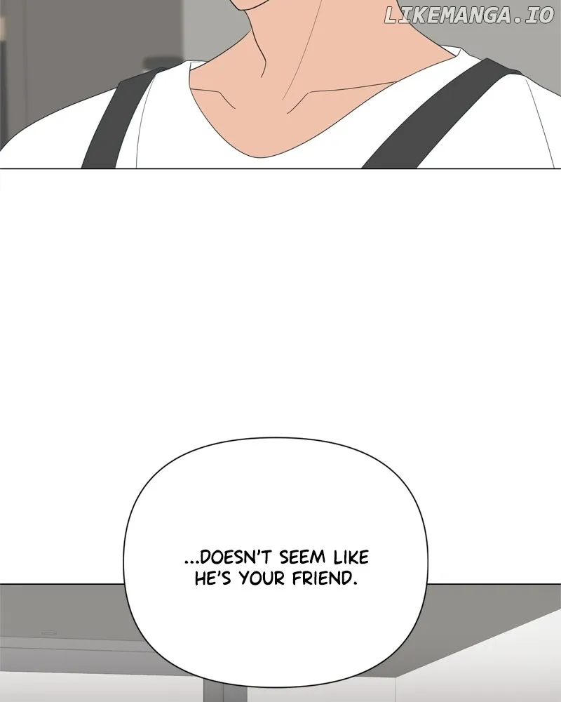 Moonmade Child Chapter 92 Online - página 56