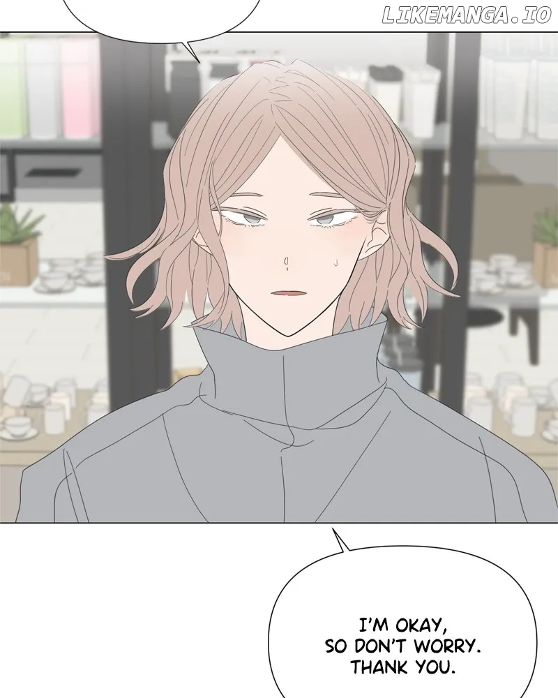 Moonmade Child Chapter 92 Online - página 58