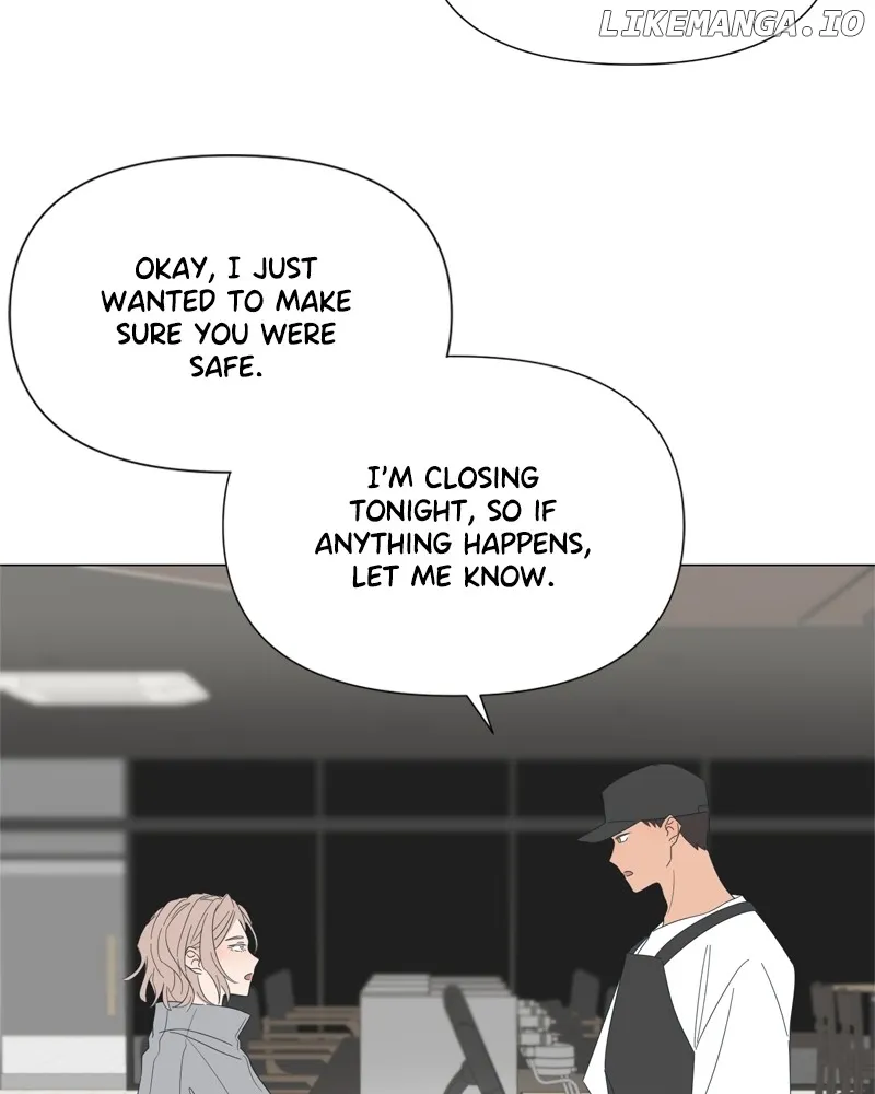 Moonmade Child Chapter 92 Online - página 59