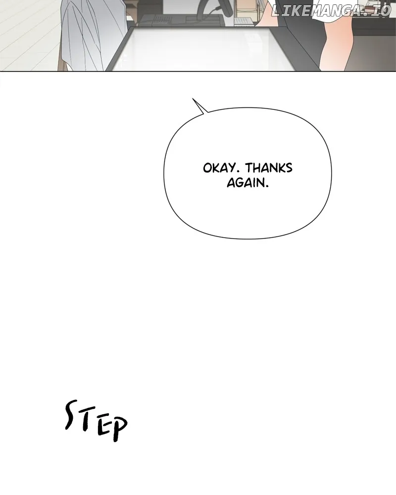 Moonmade Child Chapter 92 Online - página 60