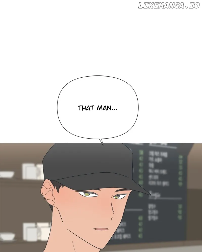 Moonmade Child Chapter 92 Online - página 63