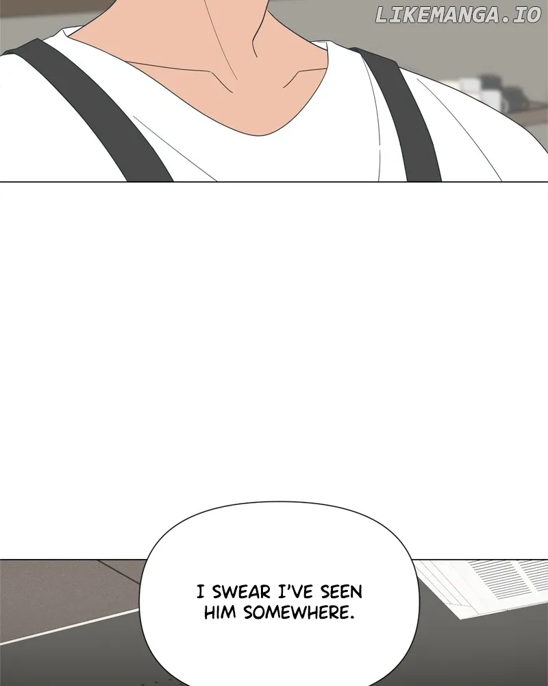 Moonmade Child Chapter 92 Online - página 64