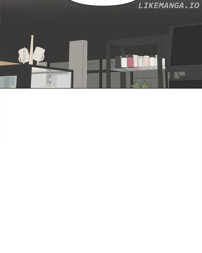 Moonmade Child Chapter 92 Online - página 65