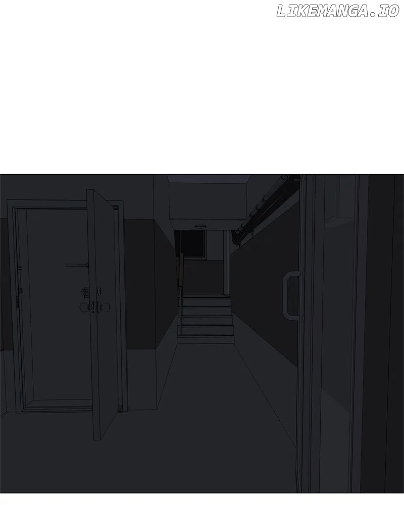 Moonmade Child Chapter 92 Online - página 66
