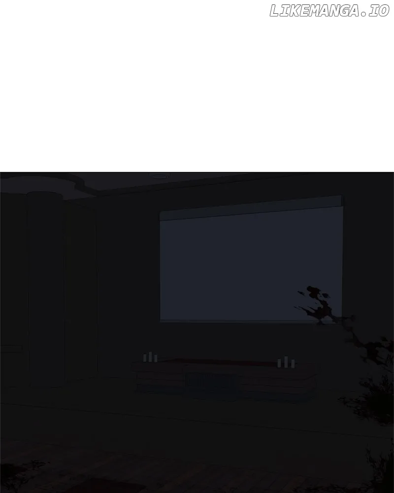 Moonmade Child Chapter 92 Online - página 67
