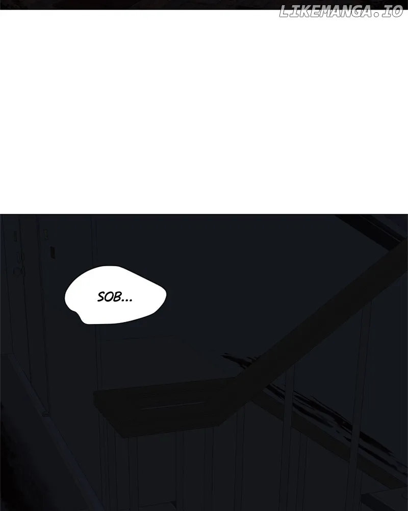 Moonmade Child Chapter 92 Online - página 68